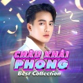 Châu Khải Phong - Khó Hiểu