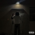 Tax - on me
