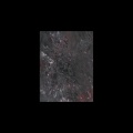 Ai XI
