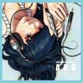 じん - Re:Re: