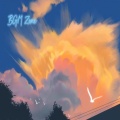 BGM Zone、ironcat - リベティング
