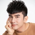 Đan Trường - Tuyết Mùa Hè