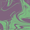 Copa Turbo、James Rod - Playa Capricho (James Rod Cosmic Rocker Remix)
