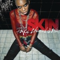 Skin - Purple