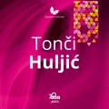 Tonči Huljić - Zabavne Melodije