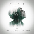 Bee Bubble - Im Still Alive