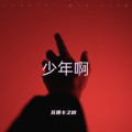 瓦娜卡之树 - 花钱的