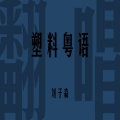 刘子森 - 执迷不悔