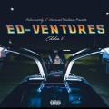 Eddie V. - Ave