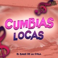 El Baile De La Cola