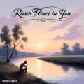 River Flows In You (Remastered)