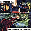 Phantom of the Wax (Explicit)