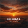 Beyond The Sky