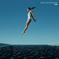 Andrea Baxx Bano - Blustery