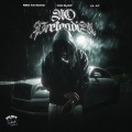 No Pretendin (Explicit)