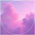 Gentle & Relaxing Sounds
