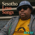 Sesotho Love Songs