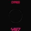 7187 - Cypher