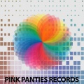 Flagman DJs、Solonto Soles - Desert