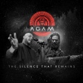The Silence that Remains - Mokshamu Galada