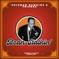Coleman Hawkins & Friends - Indian Summer