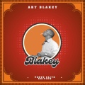 Art Blakey - Body and Soul