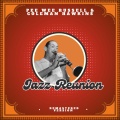 Coleman Hawkins、pee wee russell - Mariooch