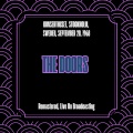 The Doors - You're Lost Little Girl