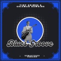 Blues Groove (Remastered Version)