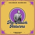 Coleman Hawkins - On My Way