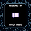 Queen - We Will Rock You