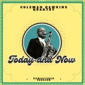 coleman hawkins quartet - Put on Your Old Grey Bonnet