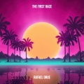 The First Race