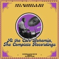 Art Blakey & The Jazz Messengers - Announcement by Art Blakey