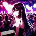 Ohayo - 360