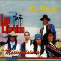 Los Diablos - Serenata Bohemia