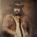 C.O.B.B.、Leon Jimmy Davis - Mental Revenge