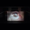 Loctify - /bb