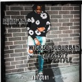 Wicked Suburban Lifestyle (Explicit)