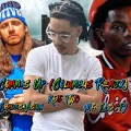 Commas Up (feat. KD5 Two & Mg Sleepy) [Columbus Remix] [Explicit]