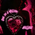 ONE IN A MILLION