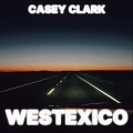 Westexico