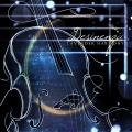 Lavender Harmony、Eurobeat Brony - Discord