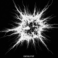 catalyst (Explicit)