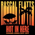 Rascal Flatts - Rewind