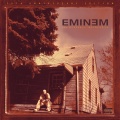 Eminem - Kim
