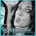 Marzia Mari - Vita