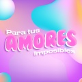 Morat - Tarde