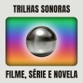 RBD、Dulce María、Maite Perroni、Christian Chávez、Christopher Von Uckermann、Alfonso Herrera、Anahi - Rebelde