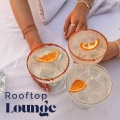 Gorgon City、Drama - Nobody